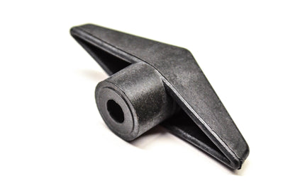 MTD 920-0241 Knob Assembly NOS