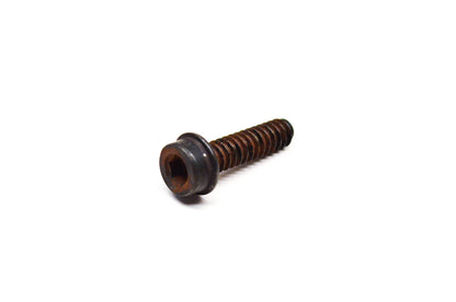 New OEM Husqvarna 503217520, 503 21 75-20 Screw NOS