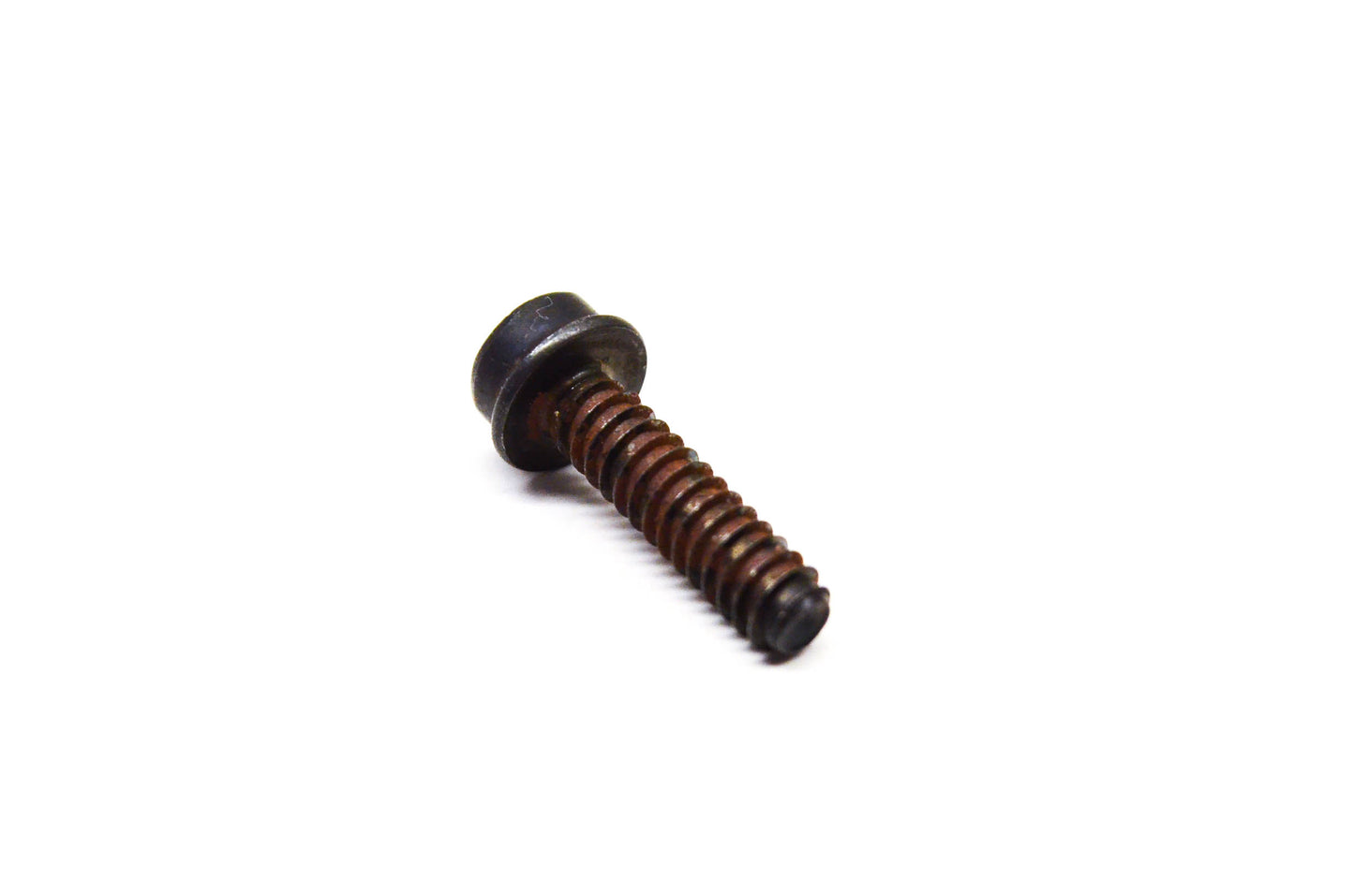 New OEM Husqvarna 503217520, 503 21 75-20 Screw NOS