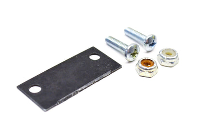 MTD 180553 Blade Assembly NOS