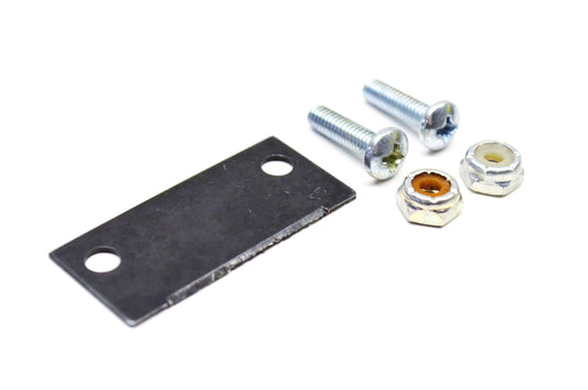 MTD 180553 Blade Assembly NOS