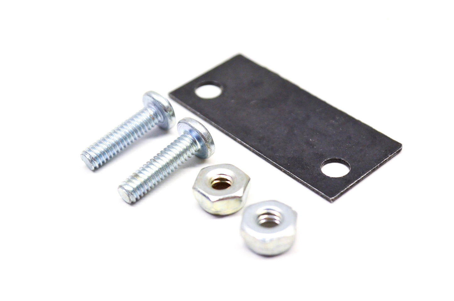 MTD 180553 Blade Assembly NOS