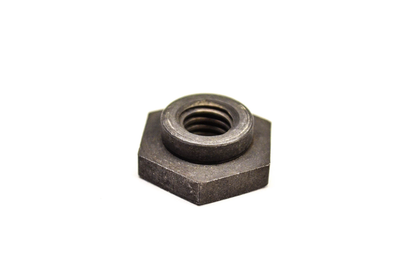 MTD 938-0529 Shoulder Nut NOS