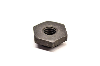 MTD 938-0529 Shoulder Nut NOS