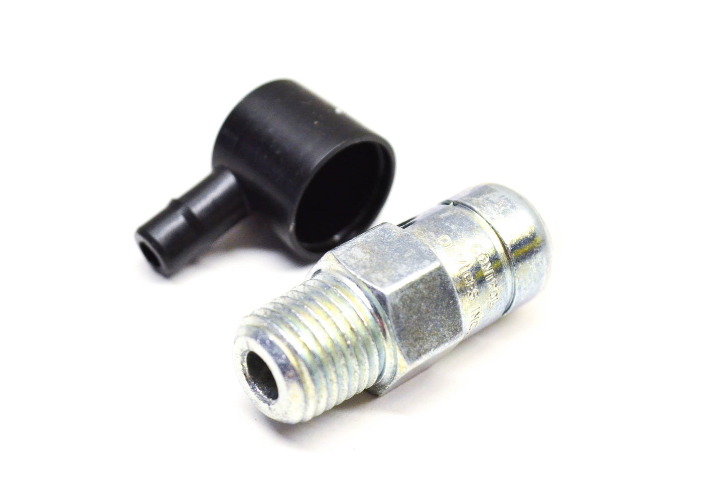 New OEM Briggs & Stratton 21783GS, 208673GS Thermal Relief Valve Kit NOS