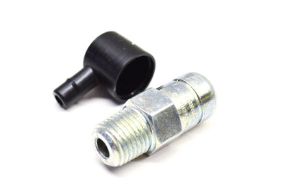 New OEM Briggs & Stratton 21783GS, 208673GS Thermal Relief Valve Kit NOS