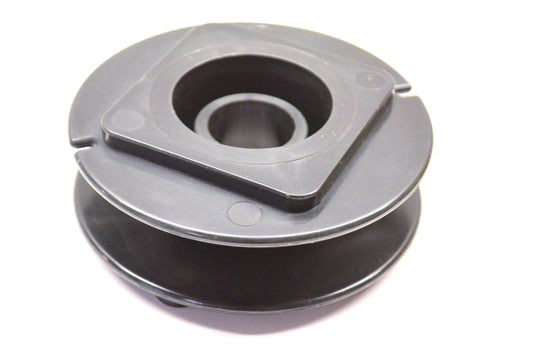New OEM Husqvarna 695 00 03-56 Trimmer Spool NOS
