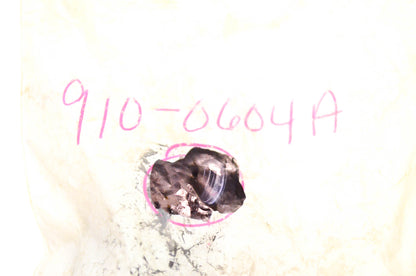 MTD 910-0604A Self Tapping Bolts NOS