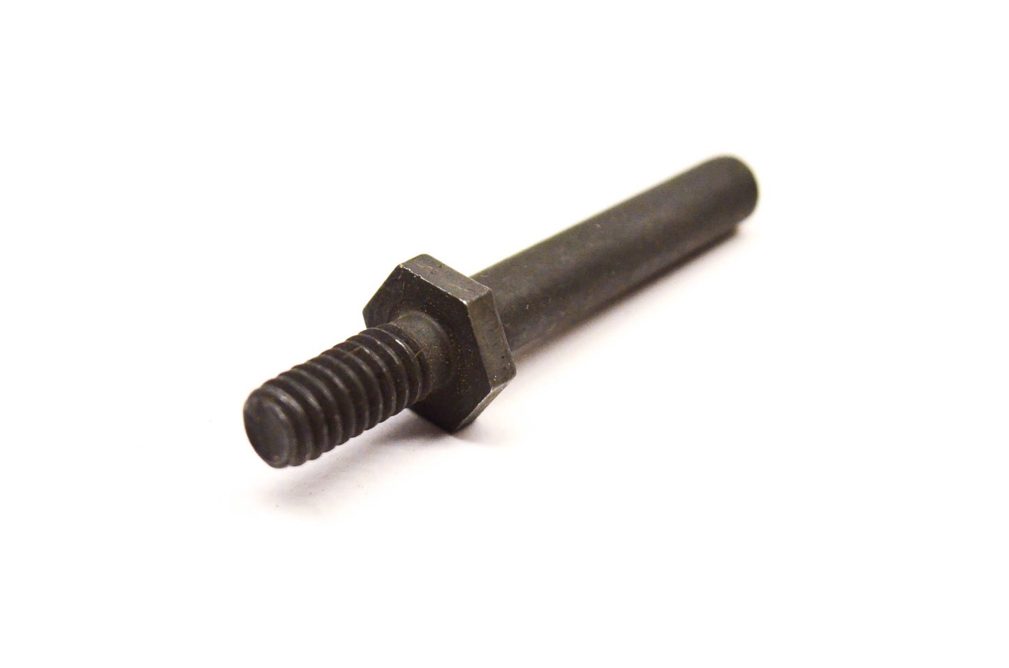 MTD 911-0993 Guard Pin NOS
