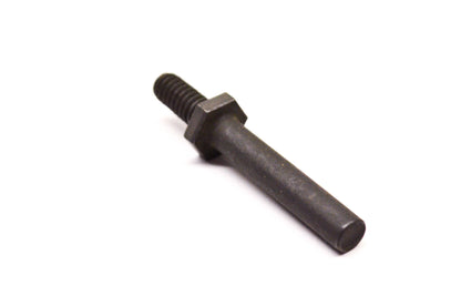 MTD 911-0993 Guard Pin NOS