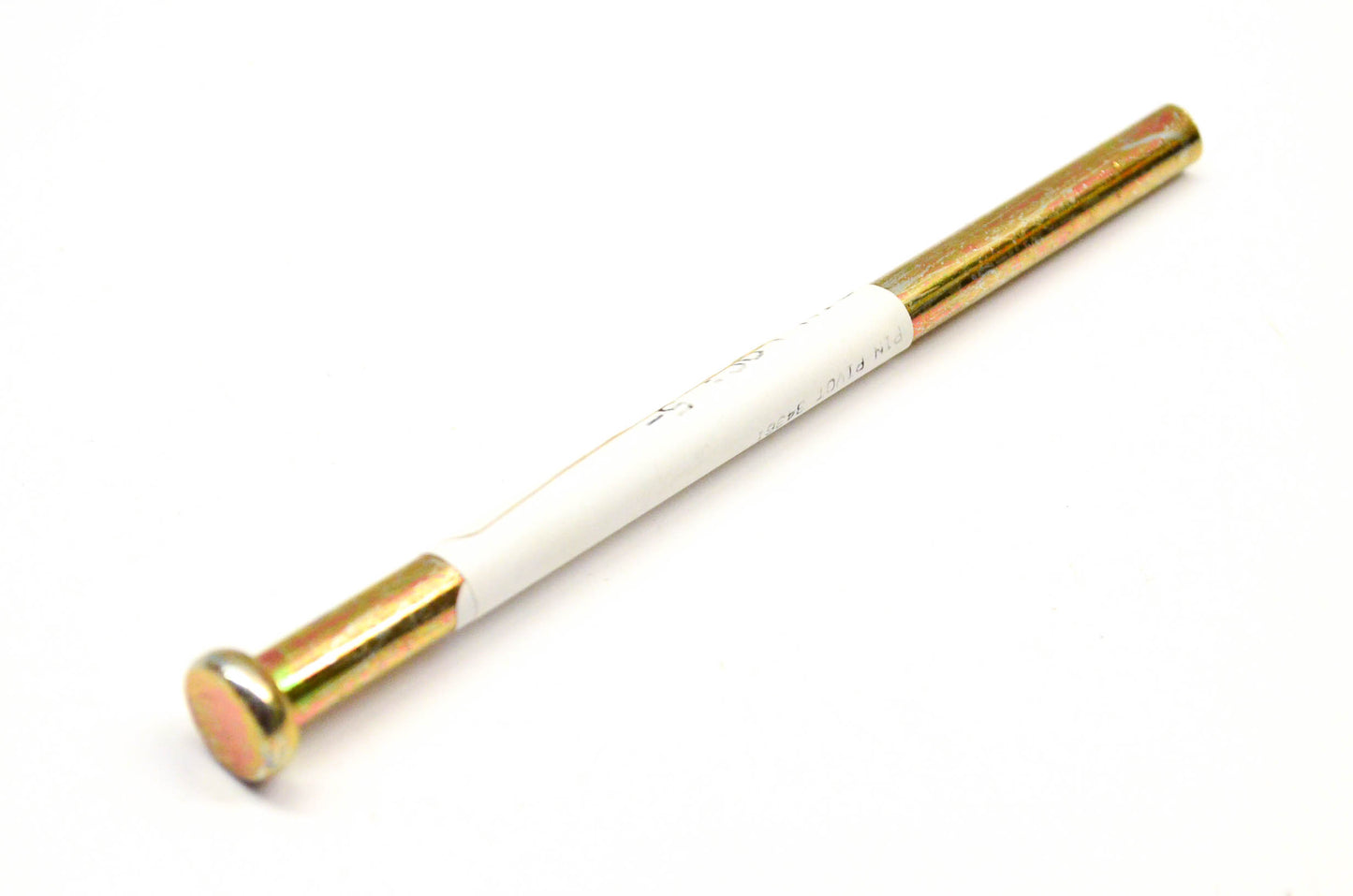 MTD 1917086 Pivot Pin NOS