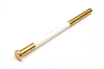MTD 1917086 Pivot Pin NOS