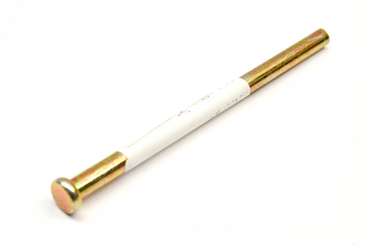 MTD 1917086 Pivot Pin NOS