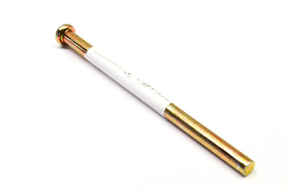 MTD 1917086 Pivot Pin NOS