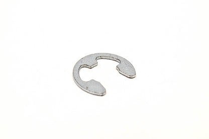 New OEM Briggs & Stratton 192050GS Axle E-Ring 1/2 Inch NOS