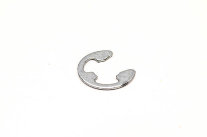 New OEM Briggs & Stratton 192050GS Axle E-Ring 1/2 Inch NOS