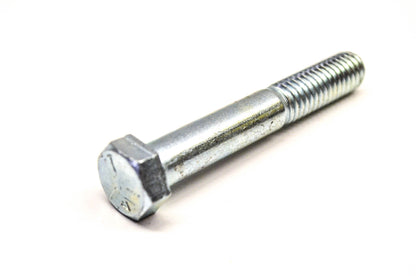 MTD 710-0859 Hex Head Screw NOS