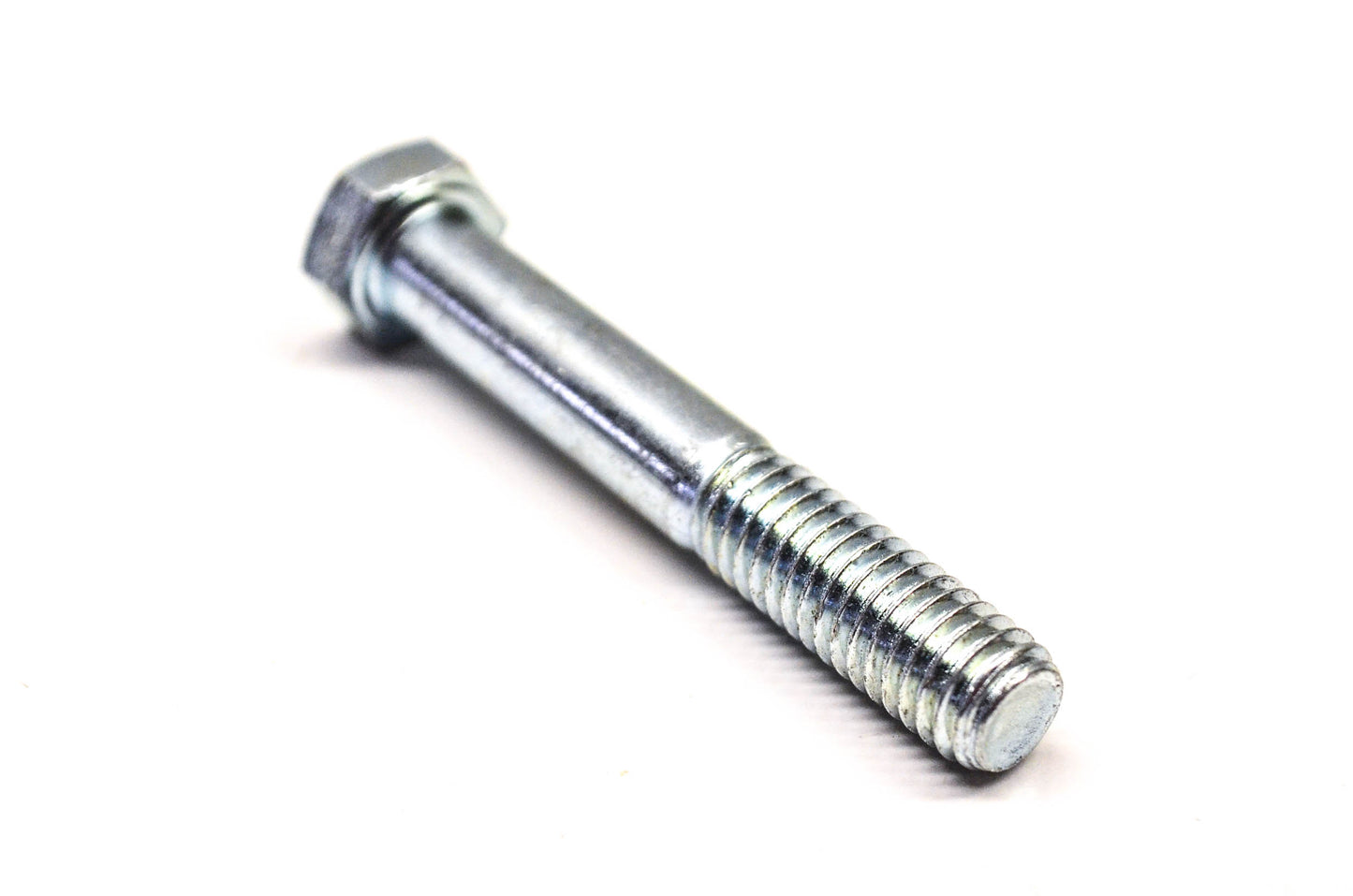 MTD 710-0859 Hex Head Screw NOS