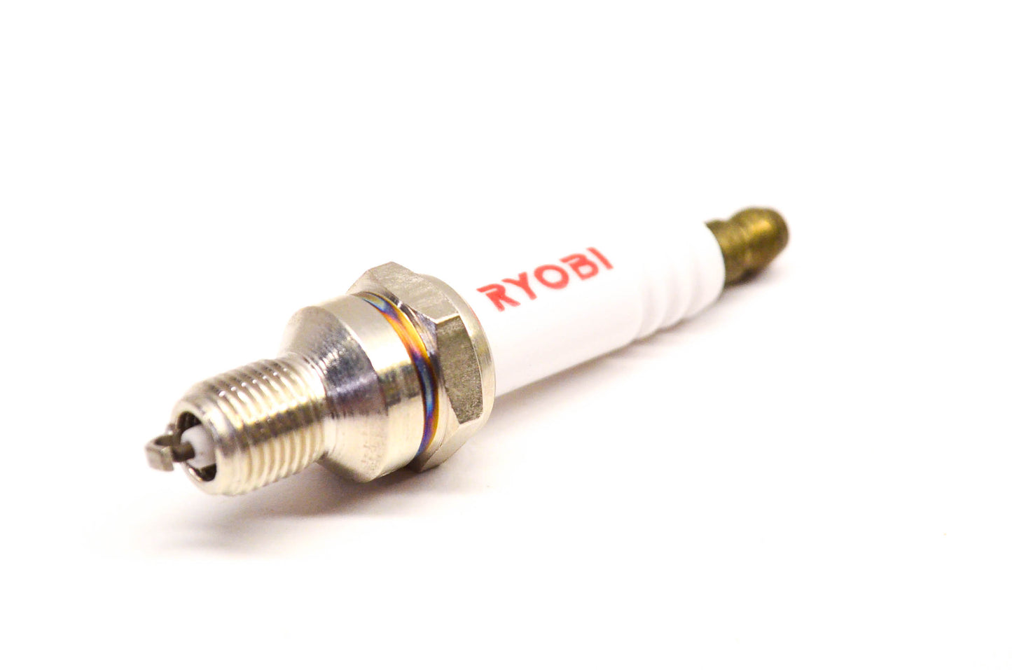 Ryobi 180852 Spark Plug NOS