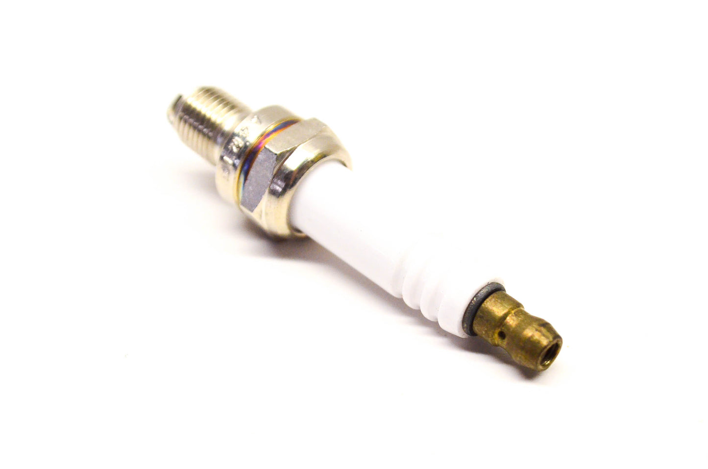 Ryobi 180852 Spark Plug NOS