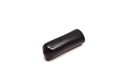 Generac B2516GS Vinyl Cap Black NOS