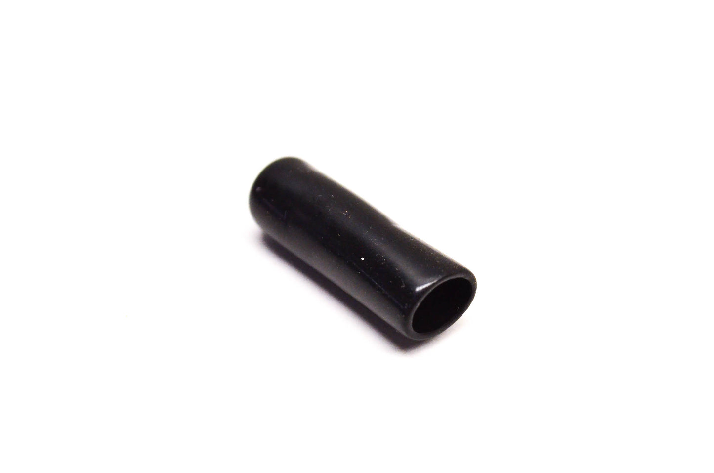 Generac B2516GS Vinyl Cap Black NOS