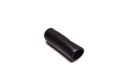 Generac B2516GS Vinyl Cap Black NOS