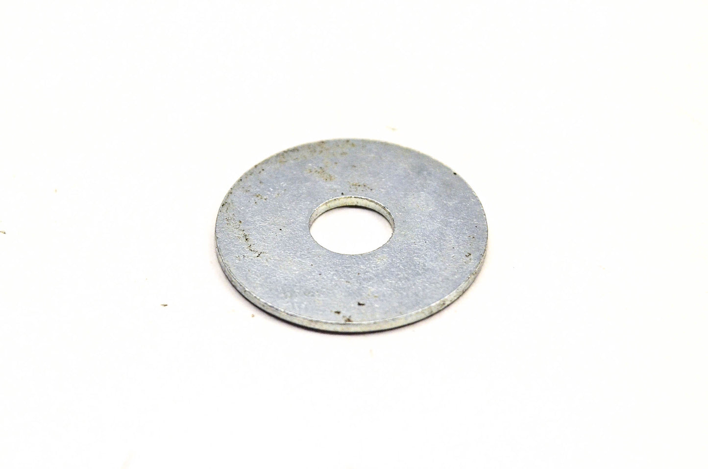 MTD GW-9929 Washer NOS