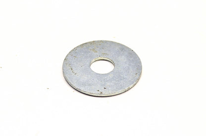 MTD GW-9929 Washer NOS