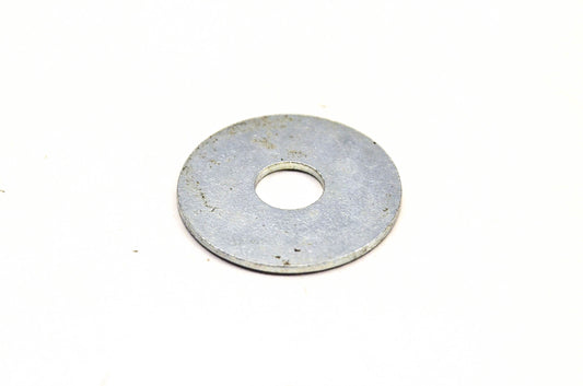 MTD GW-9929 Washer NOS