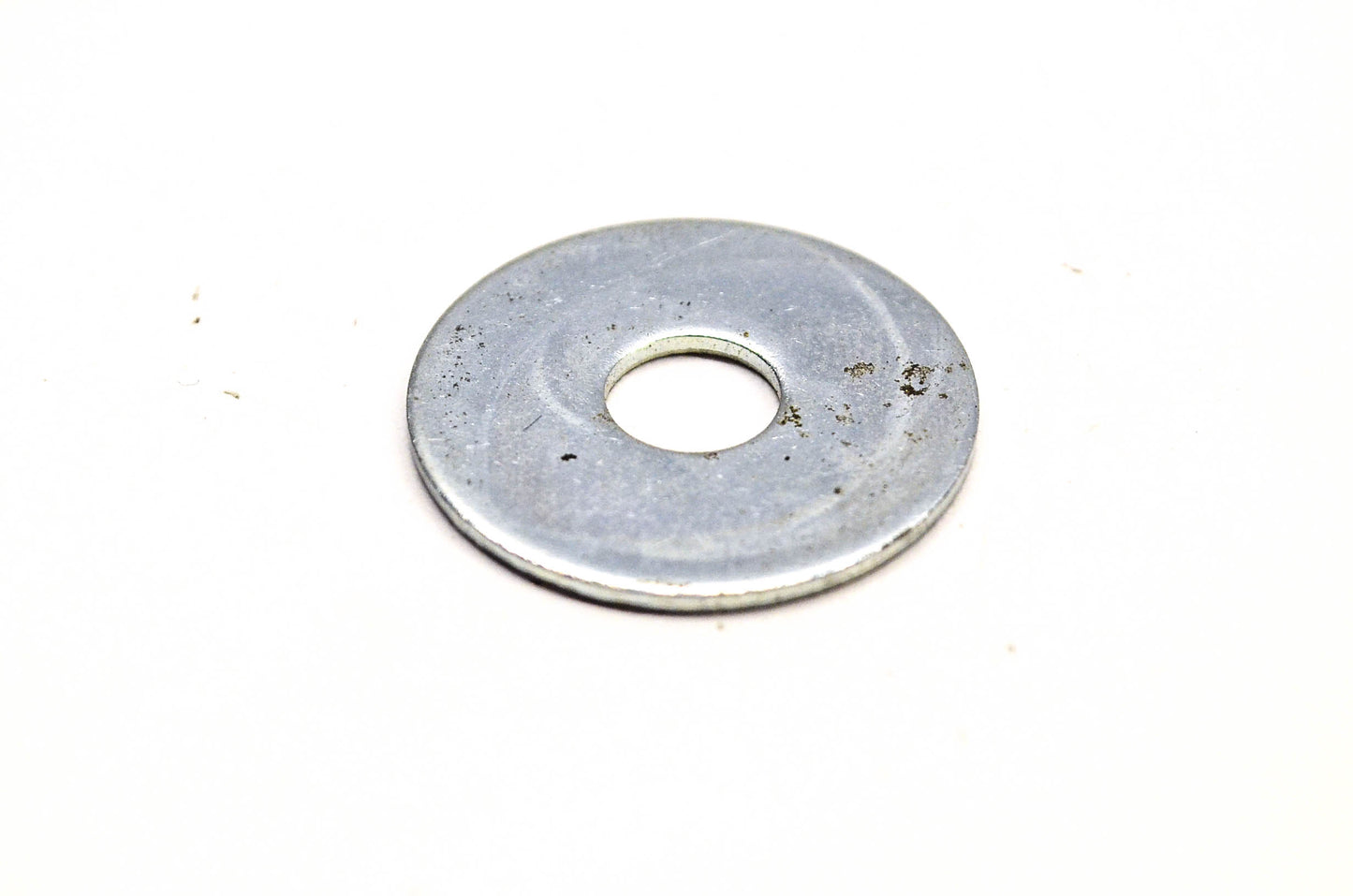 MTD GW-9929 Washer NOS