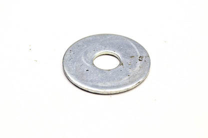 MTD GW-9929 Washer NOS