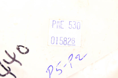 MTD GW-9929 Washer NOS