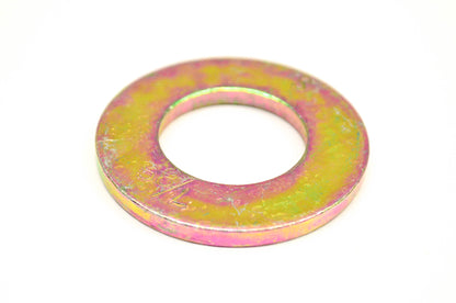 Pik-A-Nut 791677 Hardened Flat Washer NOS