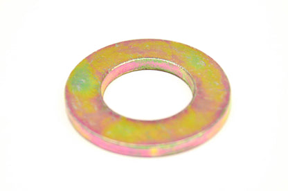 Pik-A-Nut 791677 Hardened Flat Washer NOS
