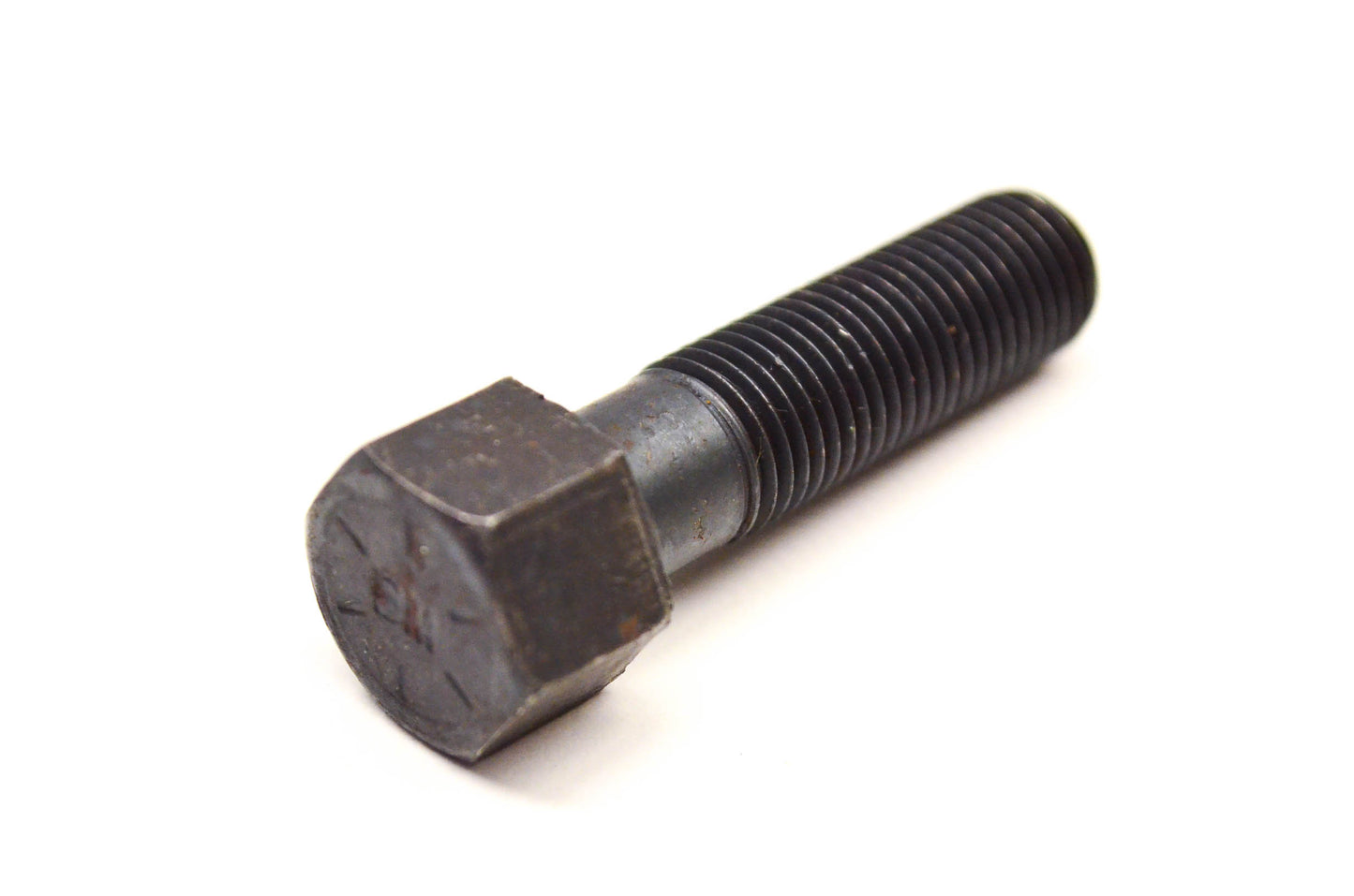Toro 95-1748 Bolt NOS