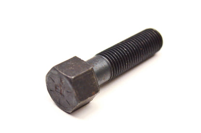 Toro 95-1748 Bolt NOS