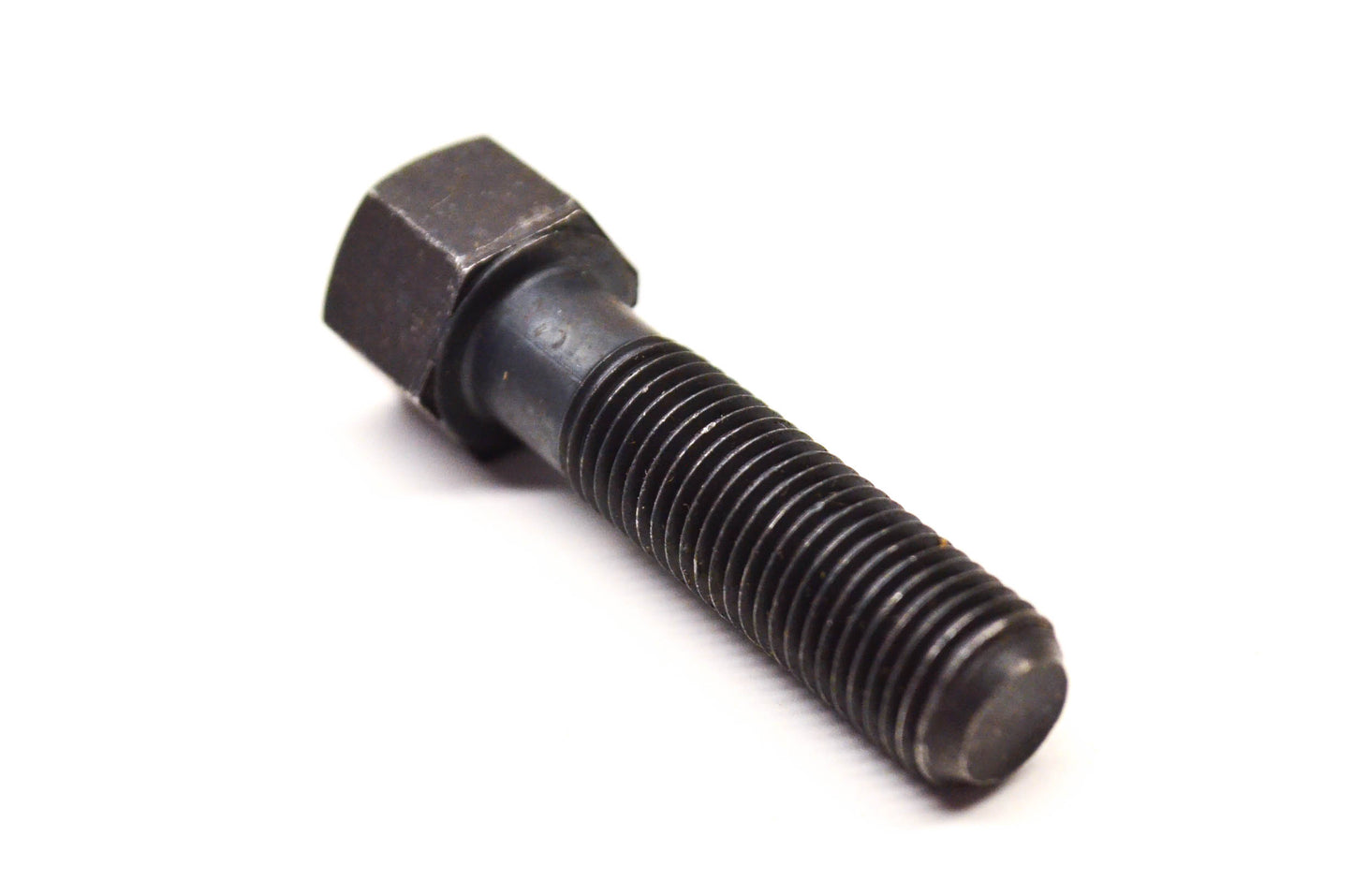 Toro 95-1748 Bolt NOS