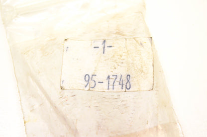 Toro 95-1748 Bolt NOS
