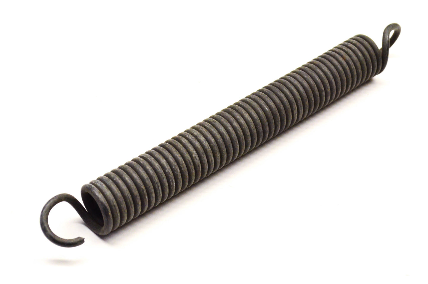 MTD 932-04050A Extension Spring NOS