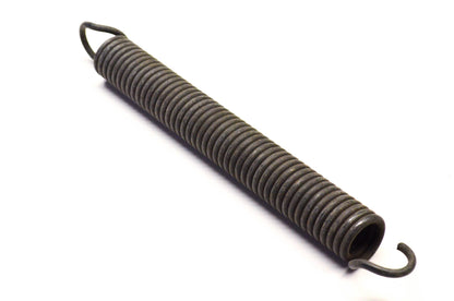 MTD 932-04050A Extension Spring NOS