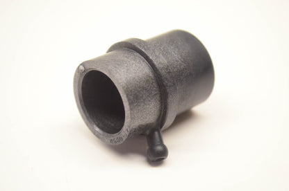 MTD 741-0990 Bushing NOS