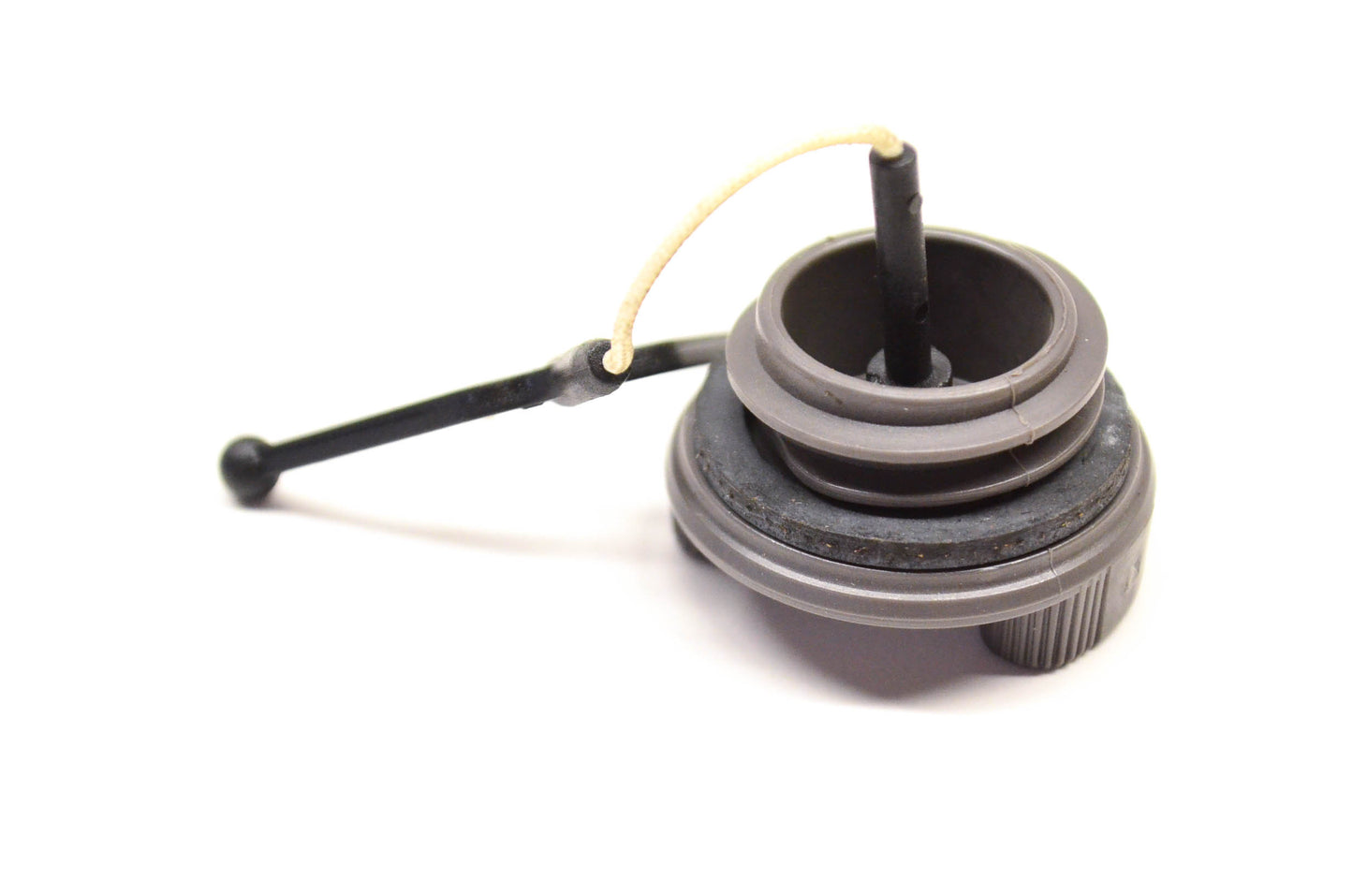 New OEM Husqvarna 5038975 Tank Cap Assembly NOS