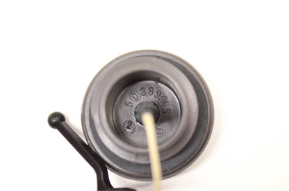 New OEM Husqvarna 5038975 Tank Cap Assembly NOS