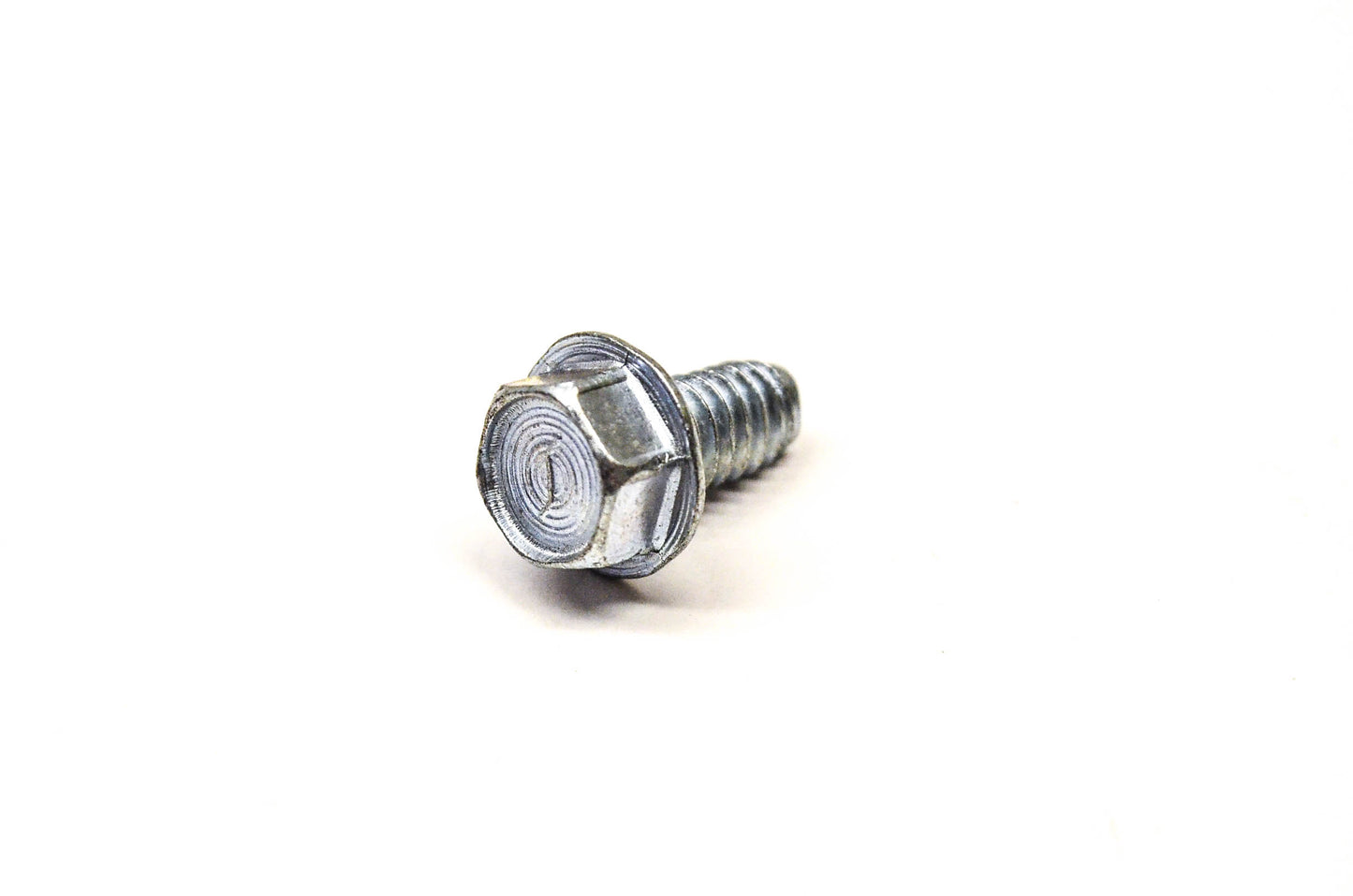 MTD 710-0599 Hex Screw NOS