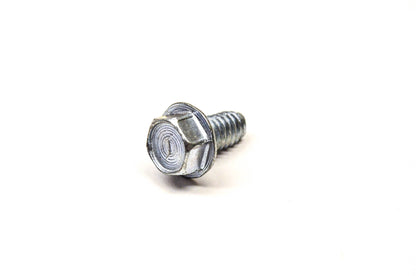 MTD 710-0599 Hex Screw NOS