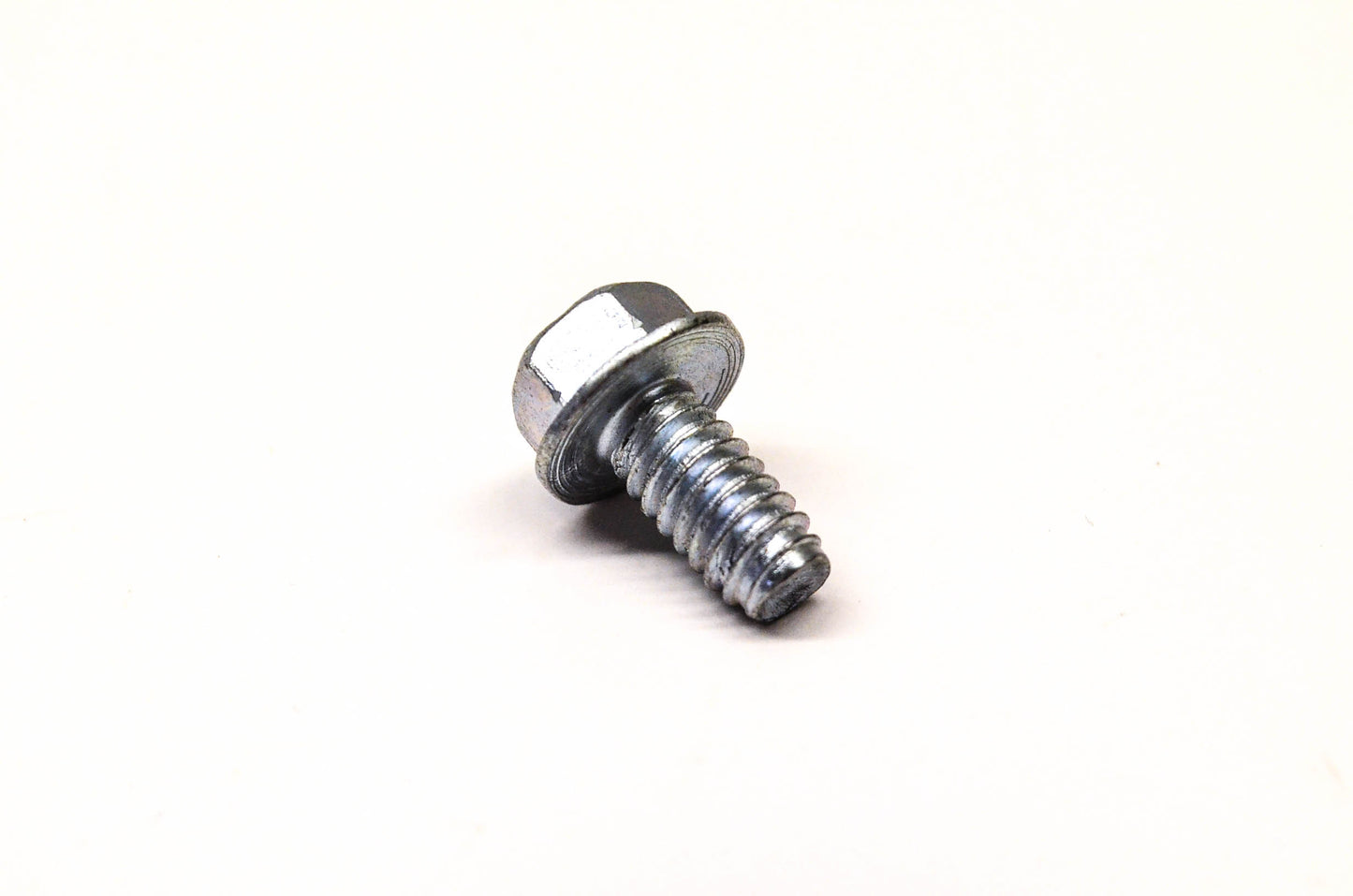 MTD 710-0599 Hex Screw NOS