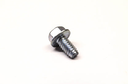 MTD 710-0599 Hex Screw NOS