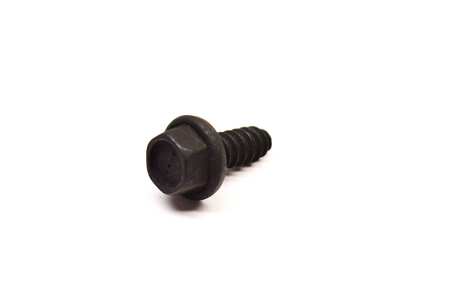 MTD 910-0896 Hex Screw NOS