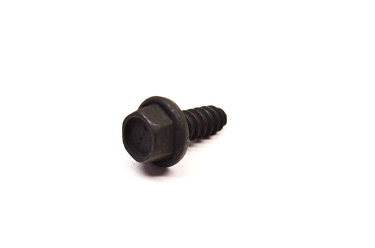 MTD 910-0896 Hex Screw NOS